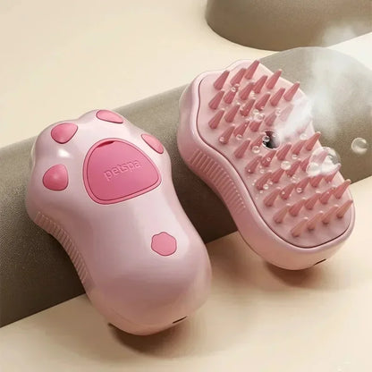 ✨PetCare 3-in-1 Groomer 🐾