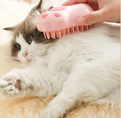 ✨PetCare 3-in-1 Groomer 🐾