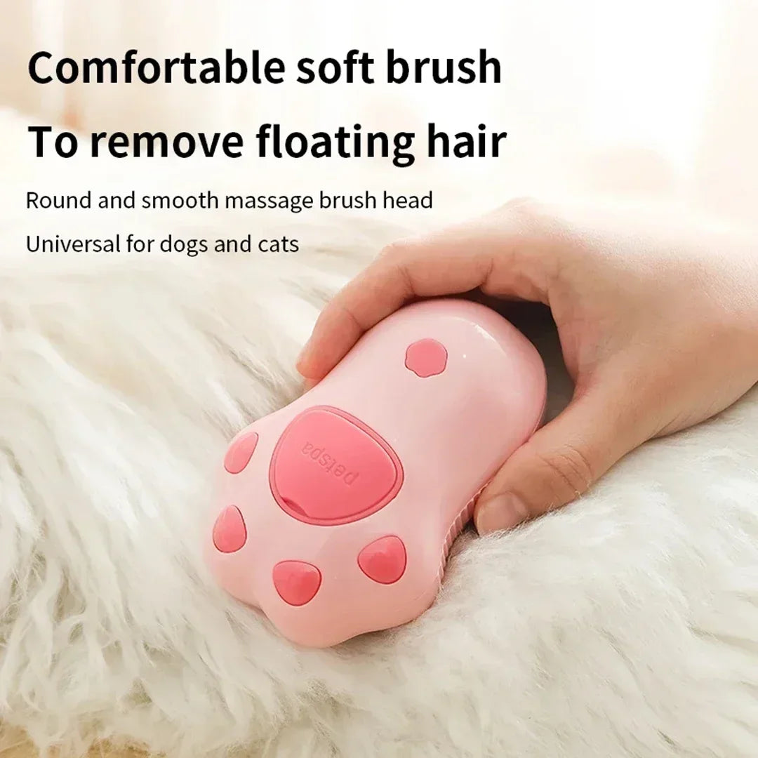 ✨PetCare 3-in-1 Groomer 🐾